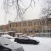 Дмитровское шоссе, 72 в городе Москва