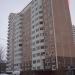 Северная ул., 4 в городе Домодедово