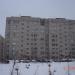 ул. Гагарина, 39 в городе Домодедово