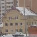 Стоматологическая клиника «ДомоденТ-Комфорт» в городе Домодедово