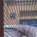 Трансформаторная подстанция в городе Москва