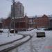 Северная ул., 2 в городе Домодедово