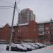 Северная ул., 2 в городе Домодедово