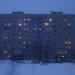 1-я Коммунистическая ул., 29 в городе Домодедово