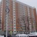 Бескудниковский пер., 1 корпус 1 в городе Москва