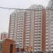Бескудниковский пер., 1 корпус 3 в городе Москва