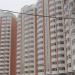 Бескудниковский пер., 1 корпус 2 в городе Москва