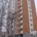 Селигерская ул., 12 корпус 2 в городе Москва