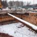 Демонтажная камера ТПМК «Светлана» в городе Москва