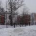 Школа № 656 им. А. С. Макаренко в городе Москва