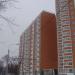 Бескудниковский пер., 1 корпус 1 в городе Москва