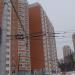 Бескудниковский пер., 1 корпус 3 в городе Москва