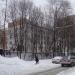 Консультативно-диагностический центр № 6 — филиал № 4 в городе Москва