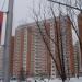 Бескудниковский пер., 1 корпус 2 в городе Москва