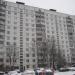 Октябрьский просп., 2 в городе Москва