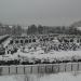 Cmentarz parafialny in Mysłowice city