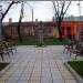 Място за отдих (bg) in Silistra city