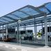 Gare Routière dans la ville de Bizerte