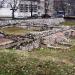 Urban Villa and Bishops’ Palace in Durostorum in Silistra city