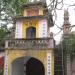 Chùa Mộ Xi (A - Lốc) trong Thành phố Việt Trì thành phố