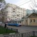 «Доходный дом М. И. Бабанина» — памятник архитектуры в городе Москва