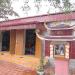 Đền Thánh Mẫu - Tam Giang Thượng trong Thành phố Việt Trì thành phố