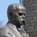Центральная районная библиотека в городе Берестин