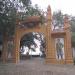 Đền Tam Giang trong Thành phố Việt Trì thành phố