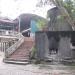 Đền Tam Giang trong Thành phố Việt Trì thành phố