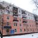 Октябрьский просп., 27 в городе Люберцы