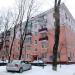 Октябрьский просп., 27 в городе Люберцы