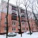 Октябрьский просп., 27 в городе Люберцы