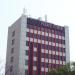 Palace Tower (bg) in Silistra city