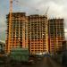Жилой комплекс «Молодёжный-II» в городе Красногорск