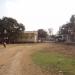 APSRTC Bus Stand