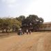 APSRTC Bus Stand