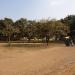 APSRTC Bus Stand