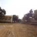 APSRTC Bus Stand