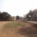 APSRTC Bus Stand
