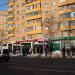 Среднерусский банк Сбербанка России - операционная касса №9040/00124 в городе Реутов