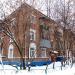 Новая ул., 8г в городе Люберцы