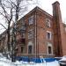 Новая ул., 8г в городе Люберцы