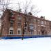 Новая ул., 8б в городе Люберцы