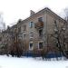 Новая ул., 8а в городе Люберцы