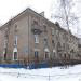 Новая ул., 8а в городе Люберцы