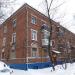 Новая ул., 8в в городе Люберцы