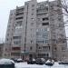 Новая ул., 14 в городе Люберцы