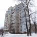 Новая ул., 12 в городе Люберцы