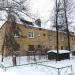Зелёная ул., 24 в городе Люберцы