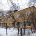 Зелёная ул., 24 в городе Люберцы